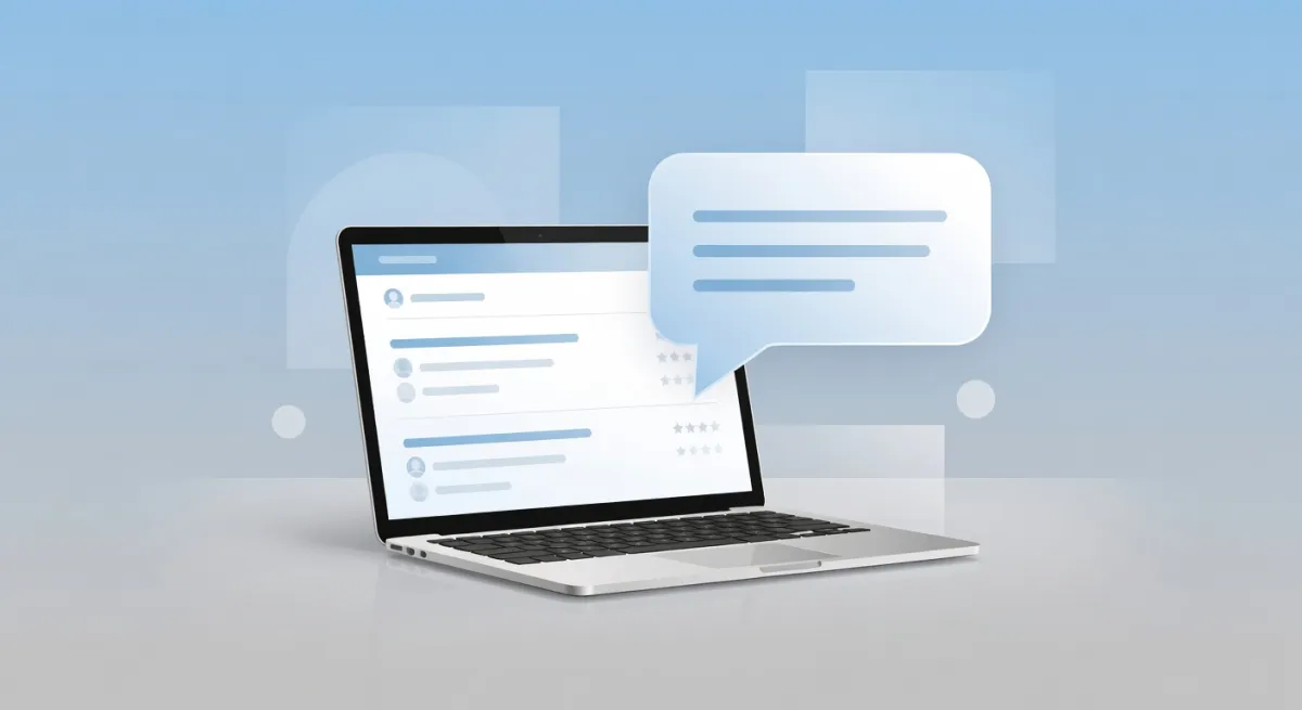 Amazon Reviews: Come Rispondere ai Feedback