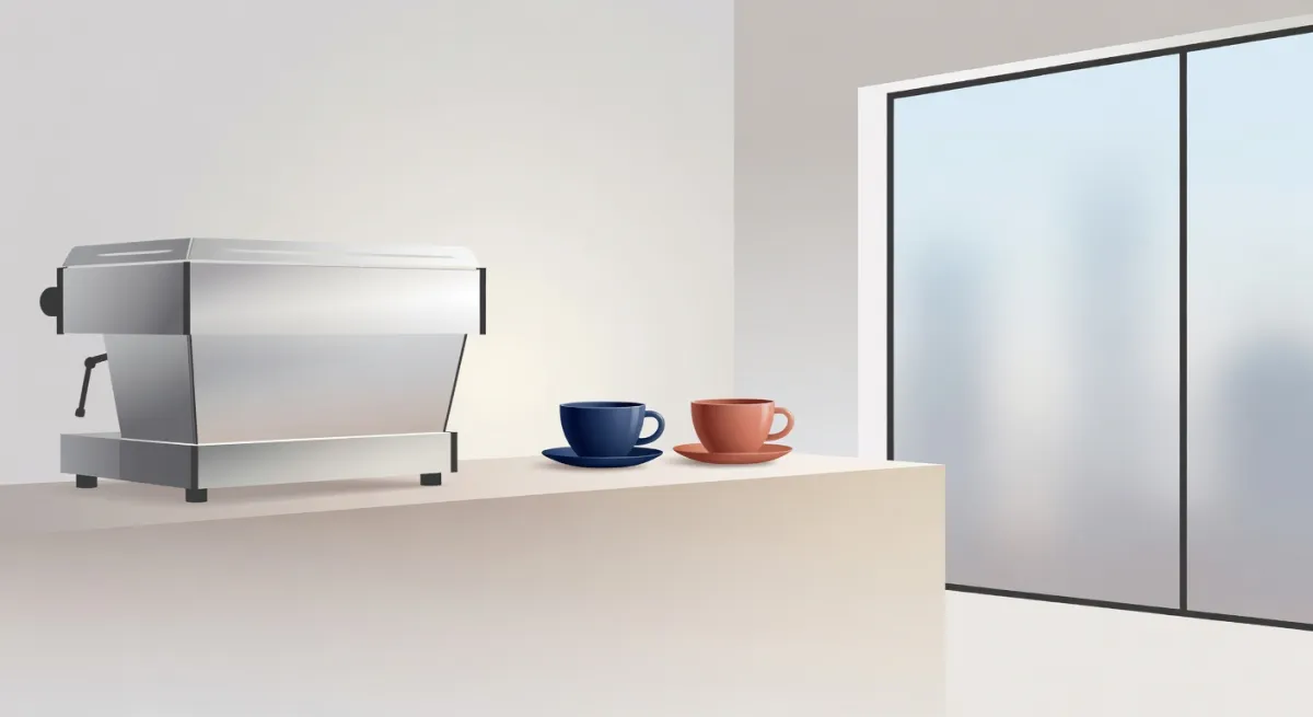 Bar e Caffetterie: Rispondere con il Tono Giusto