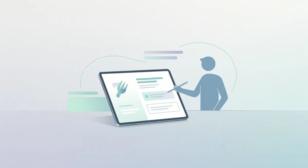 Best Practice per Rispondere su TheFork