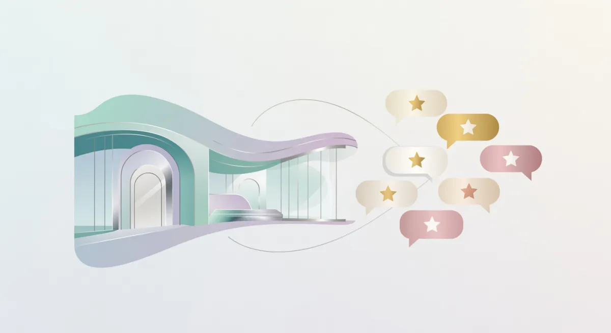 Centri Estetici e Spa: L'Importanza delle Recensioni