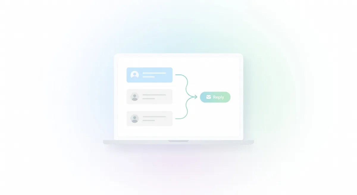 Come Rispondere alle Recensioni su Booking.com