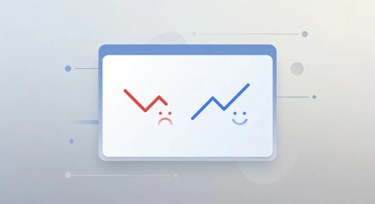 Come Rispondere alle Recensioni Negative su Google