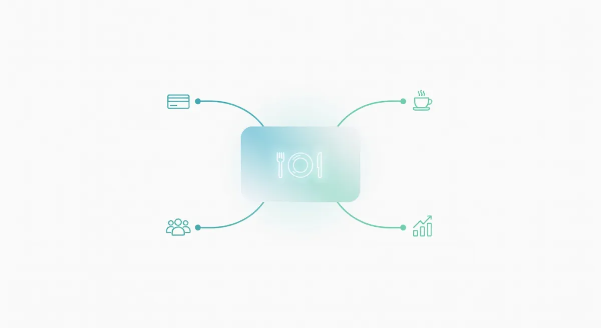 Come Creare un Programma Fedeltà per il Ristorante