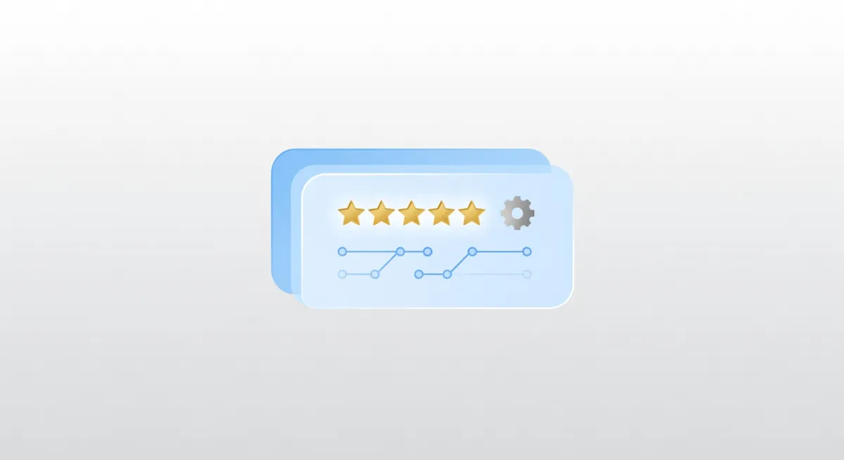 Facebook Reviews: Guida Completa alla Gestione