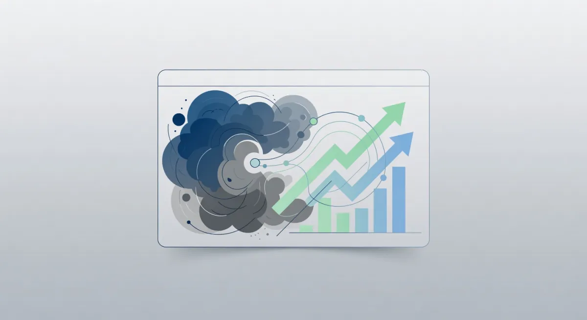 Come Gestire una Crisi di Reputazione Online