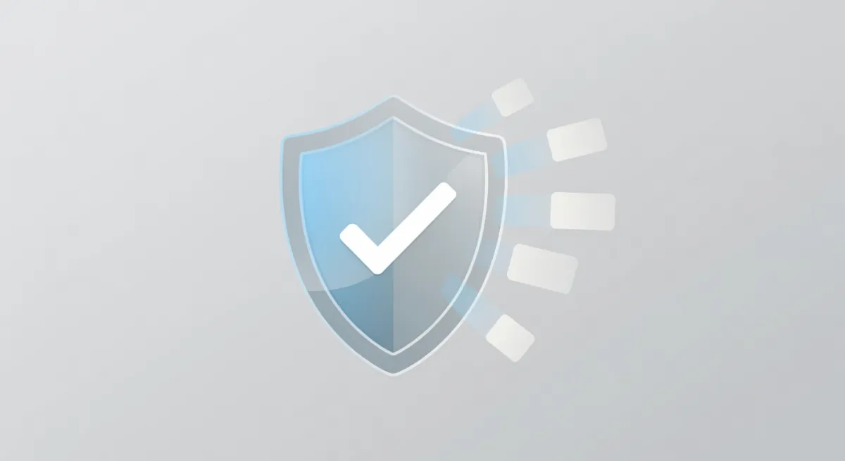 Come Gestire le Recensioni False