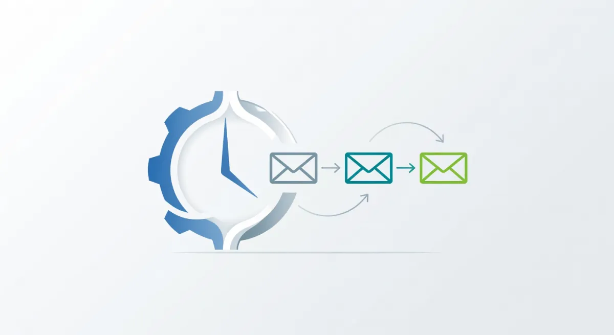 L'Importanza del Tempo di Risposta alle Recensioni