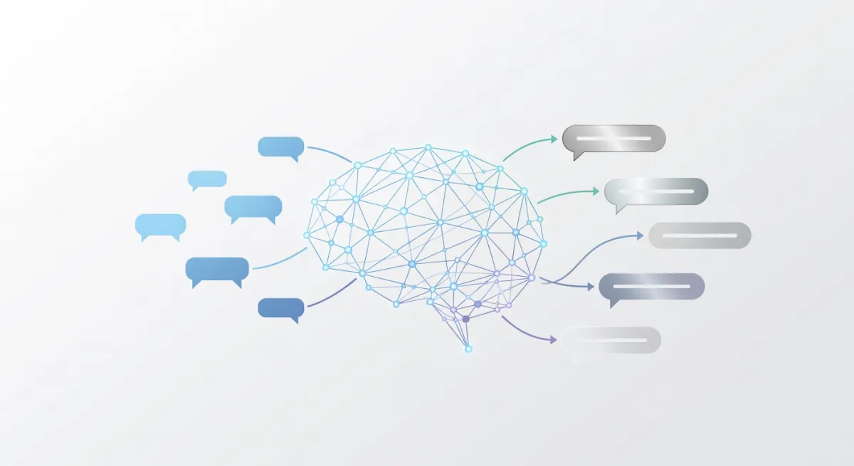 L'AI Rivoluziona le Risposte alle Recensioni