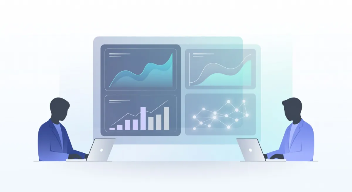 Come Monitorare i Competitor Online