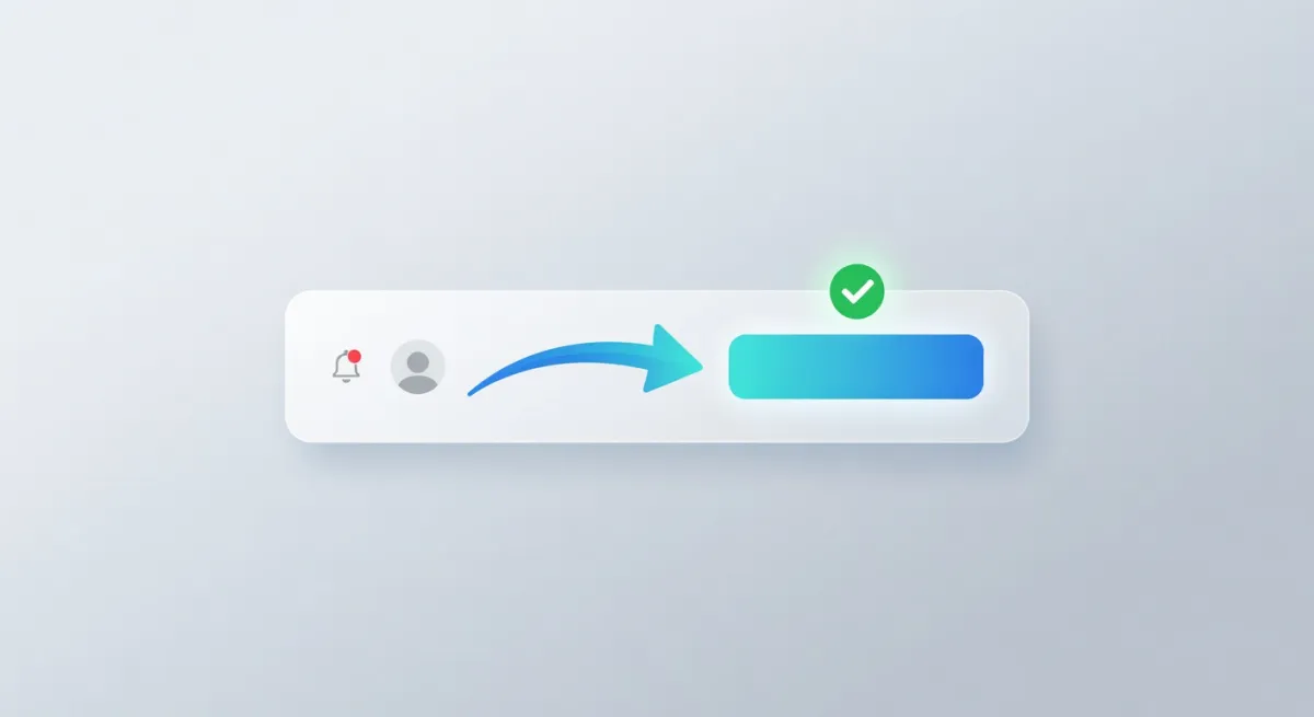 Quick Approve: Rispondi alle Recensioni in 10 Secondi