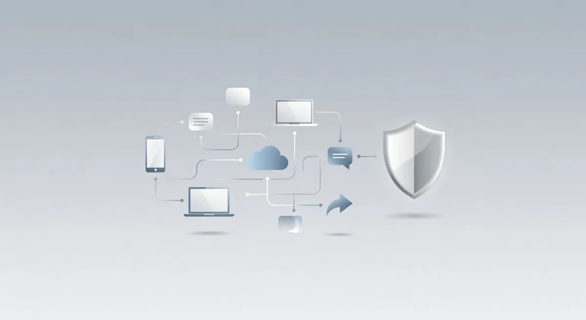 Strategie Multi-Piattaforma per la Reputazione