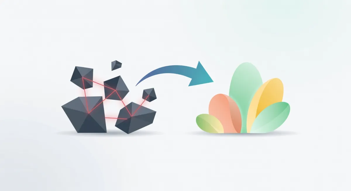 Trasformare le Recensioni Negative in Opportunità