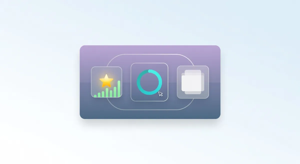 Widget Recensioni: Mostra il Meglio sul Tuo Sito