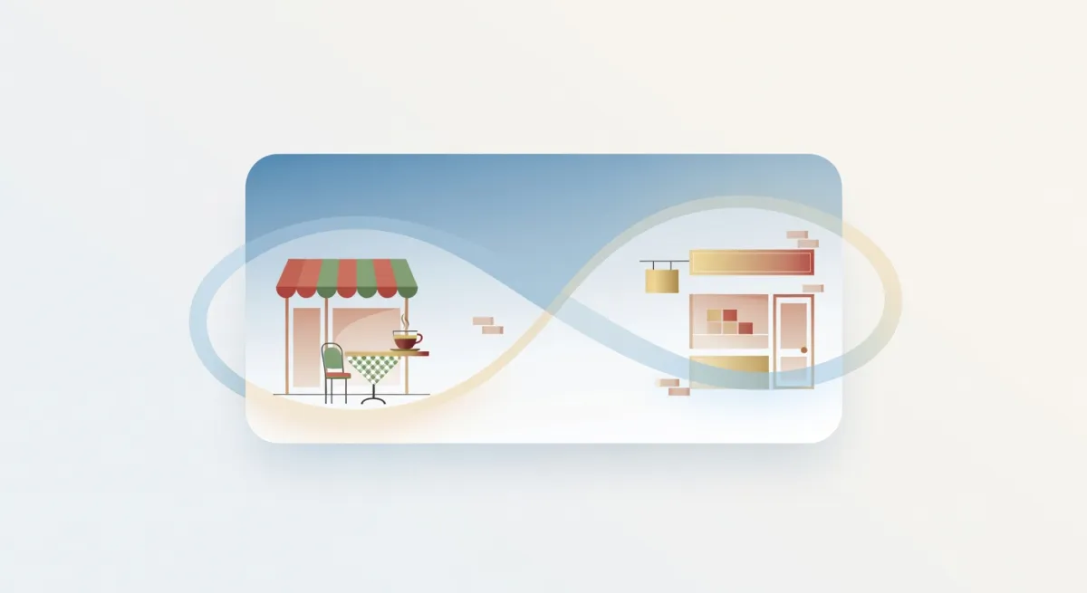 Yelp per Attività Italiane: Vale la Pena?